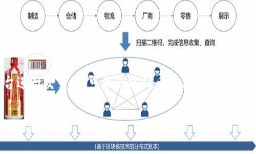 关于“Tokenim恢复怎么没币了”，这个问题涉及到加密货币交易和区块链领域的某些细节。许多用户在使用Tokenim等平台进行交易时，可能会遇到币种消失、余额不足等困惑。为了更好地帮助大家理解这个问题，我们将从多个角度深入探讨，揭示造成此类现象的原因及其相关解决方案。

如何解决Tokenim恢复后币种消失的问题？