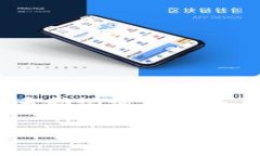 探索Tokenim助记词导入格式