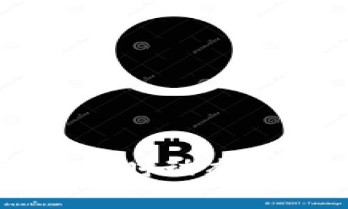 Tokenim币价：实时动态及未来趋势分析