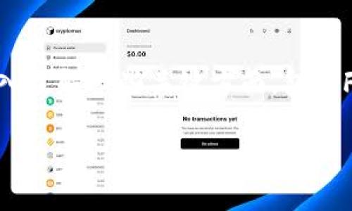 要讨论Tokenim里的FET（Fetch.ai Token）值不值得投资或其价值如何，我们需要深入了解一些关键方面，包括FET的特点、市场趋势、应用场景等。接下来，我们将通过几个部分来详细分析这一问题。

FET是Tokenim中的宝藏，还是昙花一现？