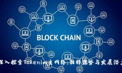 深入探索Tokenim主网络：独