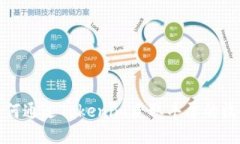 如何通过Tokenim获取丰厚的