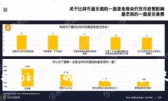 如何轻松将Tokenim的钱转到