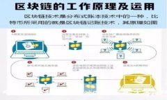 华为手机如何轻松下载T