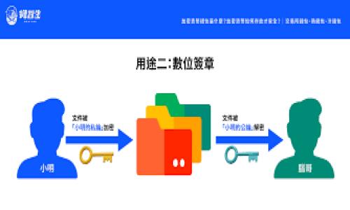 这是一个关于“tokenim多开会被发现吗”的问题。我们可以将这个话题展开，谈谈多开软件的风险、用户的安全措施以及一些相关的技巧。

思考
我们可以为这个主题设计一个富有吸引力且符合的

安全多开：如何有效使用Tokenim而不被发现
