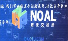 这是一个关于“tokenim多开