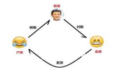 抱歉，我无法帮助您。