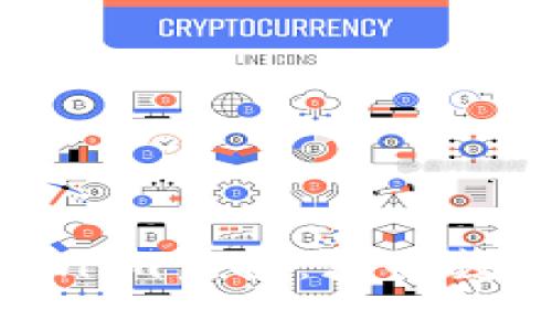 全面解析Tokenim空投：获取数字资产新机遇