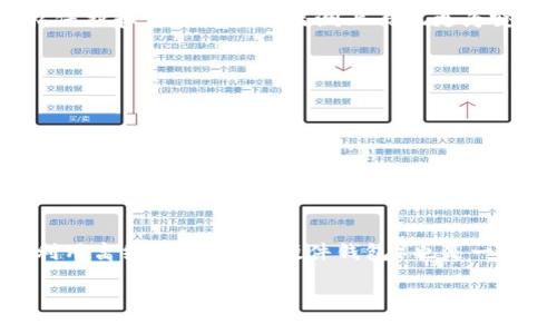 Tokenim与tpWallet安全性对比

在如今这个数字化迅速发展的时代，区块链技术的普及使得加密货币交易愈加频繁。而在这些加密交易中，安全性显得尤为重要。Tokenim和tpWallet作为两款不同的数字钱包，提供了各自的功能与特点。很多用户在选择数字钱包时，最关心的就是安全性的问题。那么，Tokenim和tpWallet究竟哪个更安全呢？让我们深入探讨。

Tokenim简介

Tokenim是一款集成化的数字资产管理工具，允许用户存储和管理多种加密货币。Tokenim提供的界面友好且易于操作，同时它也结合了多种安全机制，例如双重认证和生物识别技术，以确保用户资产的安全。Tokenim还支持各种加密资产的交易，用户可以在应用内直接进行交易，提升了使用的便捷性。

tpWallet简介

tpWallet则是另一款备受瞩目的数字钱包应用，特别是在用户隐私保护方面具备出色的声誉。与Tokenim一样，tpWallet也支持多种加密货币的存储与管理。但tpWallet在某些特殊加密货币的支持和隐私功能上相较Tokenim有更多的优势。它提供的隐私保护措施，例如隐藏余额及匿名交易，更加适合注重隐私的用户。

安全性分析

在深入对比Tokenim与tpWallet的安全性之前，必须明确数字钱包一般遵循的几个安全原则：用户身份验证、密钥管理、交易安全和用户隐私保护等。

用户身份验证

Tokenim通过双重身份验证（2FA）为用户提供额外的安全层。用户在每次尝试登录时，除了输入账号密码外，还需输入一段通过手机应用或短信获得的验证码。这种机制有效降低了账号被盗的风险。而tpWallet同样也提供了类似的功能，但它不仅限于双重身份验证，还允许用户通过生物识别，如指纹或脸部识别，来增加安全性。这种生物识别的验证方式让未来的不法分子更难以破解账户。

密钥管理

密钥是数字钱包安全的核心，Tokenim和tpWallet在这方面都采取了严格的措施。Tokenim对于用户的私钥进行了加密，存储在设备上，从而保证了用户不必将私钥上传到云端，降低了被黑客攻击的风险。而tpWallet则采用了一种不同的机制，允许用户自我管理密钥。这意味着用户完全掌控自己的加密货币资产，但相对来说，对用户的要求也更高，需要更多的安全意识和技能来妥善管理这些密钥。

交易安全

交易安全是数字钱包使用中的重要一环。Tokenim在交易时会利用多重签名技术，以确保每一笔交易都经过严密的层层审核，而tpWallet则拥有高频监测机制，可以实时捕捉可疑的交易并提前警示用户。这使得两款钱包在交易安全性上都有不俗的表现，但tpWallet的实时监测功能无疑为用户提供了更多的保障。

用户隐私保护

隐私保护在当前社会越来越受到重视。Tokenim虽然也提供了一定的隐私保护功能，但在隐私交易方面则相对有限。而tpWallet则拥有更多针对隐私的特色功能，如增加了用户余额的不可见性、允许用户进行匿名交易等，这一切都让tpWallet成为隐私敏感用户的理想选择。

总结与建议

通过以上分析，我们可以看到Tokenim与tpWallet在安全性方面各有千秋。Tokenim在用户身份验证和密钥管理方面较为健全，适合那些希望有全面保护的用户。而tpWallet在隐私保护和交易的实时监测上表现更为突出，适合对隐私有高需求的用户。

如果你是一个对隐私和安全性有较高要求的用户，那么tpWallet无疑是更合适的选择。而如果你想要的是一个较为全面且易于操作的数字钱包，那么Tokenim会更符合你的需求。

相关问题探讨

h41. 如何选择适合自己的数字钱包？/h4
选择数字钱包时，首先要明确自己的使用需求，比如是长期存储资产、进行频繁交易，还是希望保护隐私。其次，可以关注钱包的安全性、操作便捷程度、支持的加密资产种类及其用户评价等。最终，选择一个信誉良好、符合个人需求的数字钱包，能够帮助你更好地管理你的数字资产。

h42. 加密货币的安全性如何提升？/h4
提升加密货币安全性的方法，首先是选择安全性高的数字钱包，并定期更换密码和开启双重身份验证。其次，用户应保持密码和私钥的保密，尽量避免在公共网络下进行交易。此外，利用离线存储（例如硬件钱包）也是一种提升安全性的好方式，重要资产可以从网络中隔离，避免被黑客攻击。

总之，数字虚拟资产的管理不容忽视，安全是整个交易的重中之重。用户需多对比，选择最适合自己的钱包，并保持安全意识，保护好自己的资产。