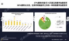 在想要了解“token.tokenim怎