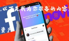 很抱歉，你遇到了关于T