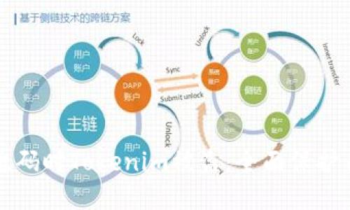 如何防止扫二维码时Tokenim被盗：全面保护自己的数字资产