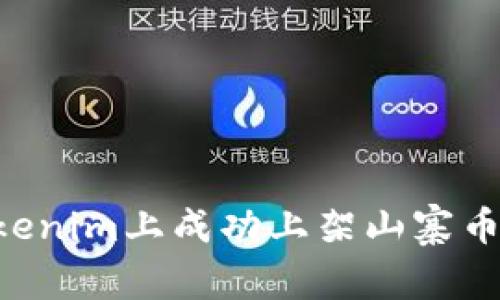 如何在Tokenim上成功上架山寨币：详细指南