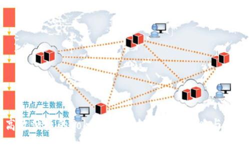 高效便捷的Tokenim多地址管理策略与实践