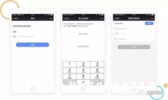 苹果Tokenim：轻松解锁你的