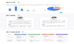 从Tokenim转到交易所是否需
