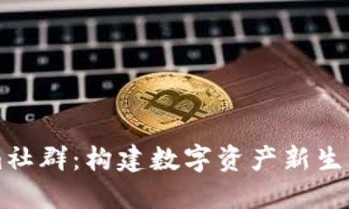 探索Tokenim社群：构建数字资产新生态的先锋平台