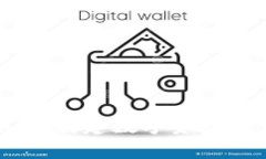 探索Tokenim社群：构建数字