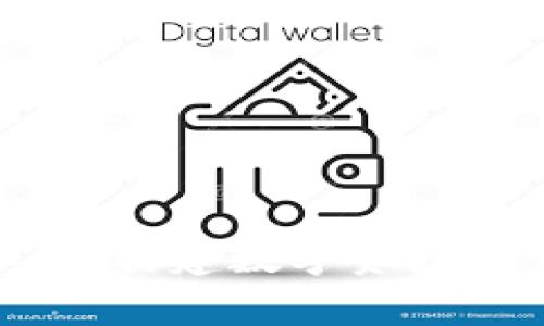 探索Tokenim社群：构建数字资产新生态的先锋平台