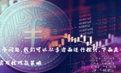 对于“tokenimeth怎么卖”这