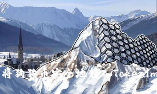 如何将狗狗币安全地转入Tokenim平台
