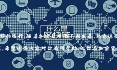 在了解如何通过Tokenim获得