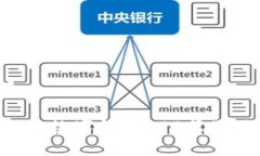 思考且的优质如何安全使