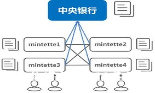 思考且的优质

如何安全使用im数字钱包APP苹果版？全方位指南