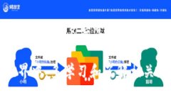 抱歉，你提到的＂tokenim转