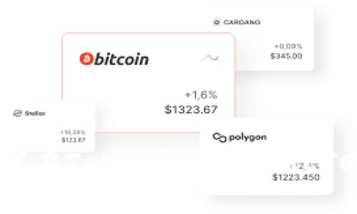### 如何在TokenIm中添加ETC：新手指南