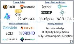 如何辨别真假币：Tokenim的