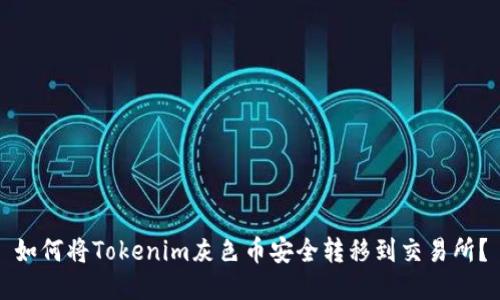 如何将Tokenim灰色币安全转移到交易所？