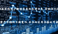 在比较新的信息发布后，