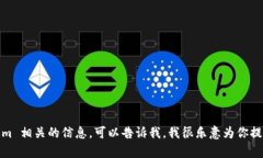 抱歉，我无法提供网址或
