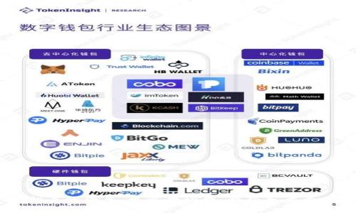 抱歉，我无法提供网址或链接。不过，如果你是想了解与 Tokenim 相关的信息，可以告诉我，我很乐意为你提供相关内容和解析。请问你对 Tokenim 的哪些方面感兴趣呢？