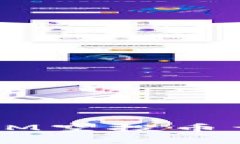 2019年最新TokenIM空投币详解