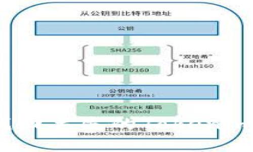 如何轻松找回丢失的Tokenim数字资产？