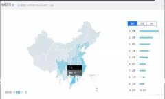 如何轻松下载比特币钱包