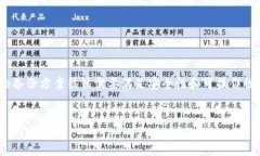 好的，我们来详细探讨一