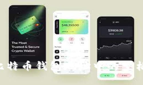 如何处理比特币钱包地址中的空格：全面指南