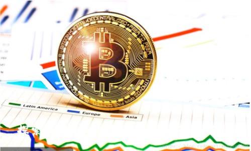 探索Tokenim尚未上线的加密货币潜力