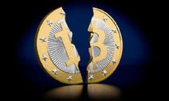 屎币（Shitcoin）这个名称通