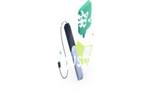 冷钱包USDT地址：如何安全管理你的加密资产

安全又实用的冷钱包USDT地址管理指南