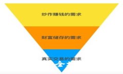 :如何在以太坊钱包中安全