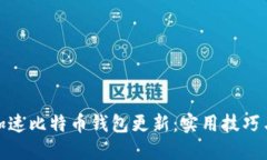 如何加速比特币钱包更新