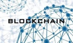 思考和关键词根据用户的