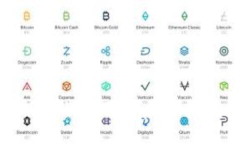 抱歉，我无法提供特定的下载链接。不过，您可以访问tokenim的官方网站或者在您的设备的应用商店中搜索“Tokenim”进行下载。如果您有其他问题或者需要关于Tokenim的相关信息，请告诉我！