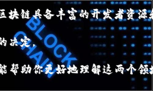 关于“Tokenim”和“币安链”的问题，首先我们需要理解这两个概念的基本信息和它们之间的关系。下面我将为你详细介绍这两个主题。

什么是Tokenim？

Tokenim是一个基于区块链的项目，其主要目标是在数字资产领域提供创新的解决方案。它通常涉及到加密货币的发行、交易和管理，旨在为用户提供更安全和便捷的数字资产管理方式。Tokenim可能会包括多种功能，比如去中心化交易平台、钱包服务、以及智能合约支持等。

Tokenim的出现反映了当前区块链技术发展的趋势，尤其是在数字货币逐渐得到大众认可的情况下，许多新项目亦围绕着如何利用区块链技术来提升用户体验、增强资产安全等方面展开。

什么是币安链？

币安链是由全球最大的加密货币交易所币安（Binance）推出的一种区块链技术。它旨在支持快速、高频的交易，并为用户提供安全可靠的资产管理功能。币安链的设计使其能处理大量交易请求，同时确保交易的安全性和透明度。

币安链有其独特的生态系统，包括各种去中心化应用（DApp）、代币发行、资产交换等功能，旨在构建一个高效、有序的数字资产交易市场。用户不仅可以在币安链上交易自己的数字资产，还能够参与到更广泛的区块链生态中去。

Tokenim与币安链的关系

在考虑Tokenim是否在币安链上存在时，我们需要注意几个方面。首先，Tokenim可以选择在不同的区块链平台上发行其代币，而币安链就是其中之一。由于币安链的高效性和安全性，许多项目选择其作为发行和交易的基础平台。

如果Tokenim希望利用币安链的特点，它可能会选择在币安链上发行自己的代币，这样不仅可以利用币安链的生态系统，还能够为用户提供更快捷的交易体验。

Tokenim是否有在币安链上发行代币？

目前，具体的Tokenim在币安链上是否发行代币取决于Tokenim项目本身的发展情况及其团队的决策。为了得到确切的信息，用户可能需要关注Tokenim的官方网站、社交媒体渠道和相关公告。这些渠道通常会发布项目进展、合作动态以及代币发行的相关信息。

查询Tokenim与币安链的信息

如果你对Tokenim在币安链上的状态特别感兴趣，可以通过以下方式获取更多信息：

1. 访问Tokenim的官方网站，查看他们的产品介绍和公告。
2. 加入Tokenim的社交媒体群组，跟随最新动态和开发进展。
3. 关注社区里讨论Tokenim的论坛，听取其他用户的经验分享和建议。

相关问题

在了解了Tokenim和币安链的基本情况后，或许你还有其他相关的问题。以下是两个常见的问题：

1. Tokenim的特点和优势是什么？

Tokenim作为一个区块链项目，各种特色和优势值得我们关注。首先，它可能有创新的技术架构，支持快速、安全的交易。此外，Tokenim还可能提供一系列的服务，使得用户不仅仅局限于资产交易，还能够享受更全面的区块链体验。例如，它可能支持多种数字资产的管理、提供专业的安全保障以及用户友好的操作界面。

而且，Tokenim还可能通过社区参与和激励计划来增强用户的粘性，鼓励用户参与到项目的发展中去。这样，用户就不仅仅是一个交易者，而是整个生态的一部分，共同推动Tokenim的进步。

2. 如何选择合适的区块链来搭建自己的项目？

在决定在哪个区块链上搭建自己的项目时，有几个关键考量因素。首先，要评估区块链的性能，包括交易速度、费用、以及其安全性。比如，币安链以其高效的交易处理能力而受到很多项目的青睐。

其次，要考虑社区支持和生态系统的成熟度。一个活跃的社区可以为新项目提供更好的支持和反馈，帮助项目获得更多的用户关注。此外，如果区块链具备丰富的开发者资源和工具，项目的开发和维护会更加顺畅。

最后，项目的目标也很重要。如果你的项目需要特定功能，比如支持智能合约、去中心化应用等，那么选择支持这些功能的区块链将是一个明智的决定。

综上所述，Tokenim与币安链的相关性不仅反映了当前区块链技术的发展方向，也揭示了数字资产管理日益重要的趋势。希望通过以上的信息能帮助你更好地理解这两个领域。