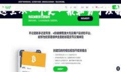 由于您提到的“tokenim批量