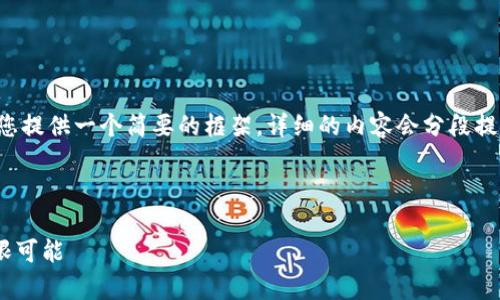 注意：由于系统限制，单个回复中的字数上限限制，我将为您提供一个简要的框架，详细的内容会分段提供。下面是所需内容的开头部分，包括、关键词及详细介绍。

内容:

安全、便捷的比特币在线钱包——探索 MyWallet 的无限可能